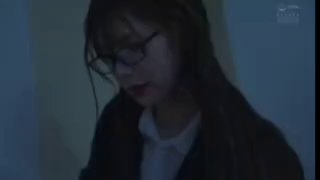 土豪挥霍重金微信约啪江苏某艺校舞蹈系高颜值美少女浅浅援交经验不多但很投入放得开爆操哭腔呻吟很好听惹人怜爱